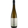 Lorenz Kunz 2018 Erbach Steinmorgen, Chardonnay trocken