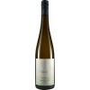 Lorenz Kunz 2018 Erbach Steinmorgen, Riesling, Spaetlese trocken