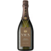 Schloss Vaux 2018 Erbacher Marcobrunn Riesling Sekt brut