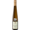 C.H. Berres 2018 Erdener Treppchen Riesling Beerenauslese edelsuess 0,375 L