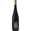 Forsthof 2018 Evolution 2.18 Spaetburgunder Auslese trocken