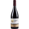 Rienth 2018 Fellbacher Goldberg Pinot Noir** "Im Holzfass gereift" trocken