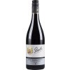 Rienth 2018 Fellbacher Goldberg Spaetburgunder* trocken