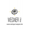 Karl Wegner 2018 Feuerspiel Sauvignon blanc trocken