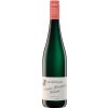 Reverchon 2018 Filzener Herrenberg Kabinett lieblich