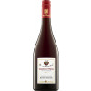 Domdechant Werner 2018 Fruehburgunder Rotwein trocken