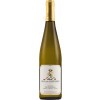 Domaenenweingut Schloss Schoenborn 2018 Geisenheim Klaeuserweg Riesling trocken