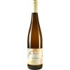Trinks-Trinks! 2018 Geisenheimer Moenchspfad "Mitanand" Riesling halbtrocken