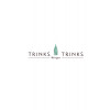 Trinks-Trinks! 2018 Geisenheimer Moenchspfad Riesling Beerenauslese edelsuess 0,375 L