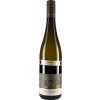 Schmidt 2018 Gewürztraminer Auslese süß