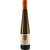 Werther Windisch 2018 Gewuerztraminer Eiswein edelsuess 0,375 L