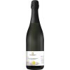 Gemmrich 2018 Gewuerztraminer Sekt extra trocken