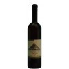 Landmann 2018 Gewürztraminer Selecion SL süß 0,375 L
