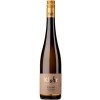 Edgar Klohr 2018 Gimmeldinger Biengarten Riesling trocken