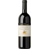 Tenaglia 2019 Giorgio Tenaglia, Barbera d´Asti DOC Barbera trocken