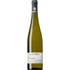 Johann Baptist Schaefer 2018 Goldloch Riesling VDP.Grosses Gewaechs trocken