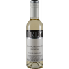 Frey 2018 Goldmuskateller Eiswein edelsuess 0,375 L