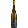 Blesius 2018 Graacher Domprobst Riesling Auslese edelsuess