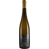 Blesius 2018 Graacher Domprobst Riesling Auslese Heiligenhaeuschen edelsuess
