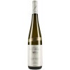Kees-Kieren 2018 Graacher Himmelreich Riesling Auslese*** edelsüß