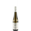 Kees-Kieren 2018 Graacher Himmelreich Riesling Beerenauslese edelsüß 0,375 L