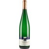 Martin Schömann 2018 Graacher Himmelreich Riesling Spätlese lieblich