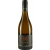 Lothar Kern 2018 Grauburgunder Edelsuess 0,5 L