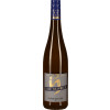 Rolf Heinrich 2018 Grauburgunder Kabinett 107° trocken