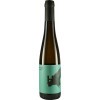 Haack 2018 Grauer Burgunder Riesling Auslese edelsuess 0,375 L