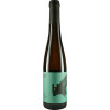 Haack 2018 Grauer Burgunder Riesling Ballon Auslese edelsuess 0,375 L