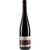 Priess 2018 Gross Winternheimer Heilighaeuschen Spaetburgunder Auslese trocken