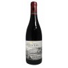 Steintal 2018 Grossheubach Bischofsberg Spaetburgunder VDP.Grosses Gewaechs trocken