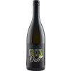 Ebinger 2018 Gruener Veltliner "Green Oak" trocken