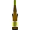 Eckhard Hoebel 2018 Gruener Veltliner "Lausbua" trocken
