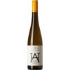 Armin Huber 2018 Gruener Veltliner Ried BRUNNGASSE Kamptal DAC trocken