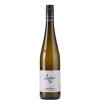Tom Dockner 2018 Gruener Veltliner Traisental Ried Hochschopf 1.ÖTW trocken