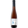 Peter & Christine Kessler 2018 Grundgewaechs Oestricher Lenchen Riesling Auslese suess 0,375 L