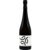 Gebert 2018 Gumbsheimer Schlosshoelle Grauer Burgunder Auslese trocken