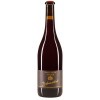 Boxheimerhof 2018 Gundheimer Mandelbrunnen Pinot Noir trocken