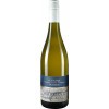 Hofmann 2018 HALBSTÜCK Pinot Blanc trocken