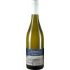 Hofmann 2018 HALBSTÜCK Silvaner trocken