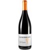 Dackermann 2018 HASENSPRUNG SAINT LAURENT LAGENWEIN trocken