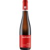 Kaufmann 2018 Hassel Riesling Trockenbeerenauslese süß 0,375 L