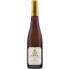 Domaenenweingut Schloss Schoenborn 2018 Hattenheim Pfaffenberg Riesling Eiswein edelsuess 0,375 L
