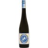 Egert 2018 Hattenheimer Wisselbrunnen Riesling Spaetlese trocken