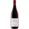 Markus Molitor 2018 Haus Klosterberg Pinot Noir trocken
