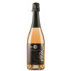 Volz 2018 Heilbronner Staufenberg Lemberger Weißherbst brut