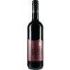 Fischer Heilbronn 2018 Heilbronner Stiftsberg Lemberger Spaetlese feinherb