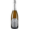 Fischer Heilbronn 2018 Heilbronner Stiftsberg Riesling Sekt brut