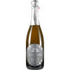 Fischer Heilbronn 2018 Heilbronner Stiftsberg Riesling Sekt trocken